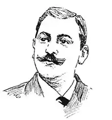 Illustration.