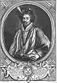 Philippe-Emmanuel de Gondi, fils d'Albert de Gondi.