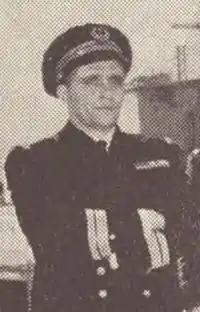 Philippe Ausseur