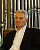 Philippe Collard