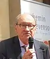 Philippe Joutard