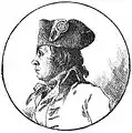 F.-J.Le Bas