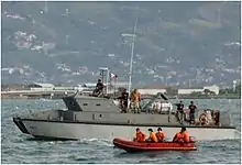 Un MPAC Mk 1