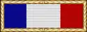 Philippine Republic Presidential Unit Citation