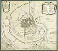 Siège de 1734.