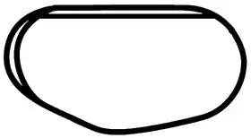 Phoenix Raceway