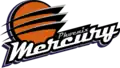 Logo depuis 2011.