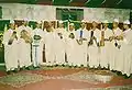 Folklore d'Amizmiz