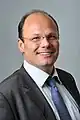Philippe Van de Maele