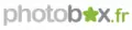 Logo à partir de 2013.