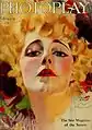 Rubye De Remer, Photoplay, février 1921