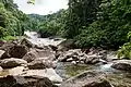Phrom Lok.