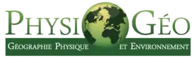 Image illustrative de l’article Physio-Géo