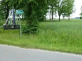 Piętków