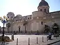 Giarre (it)