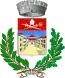 Blason de Piazza al Serchio