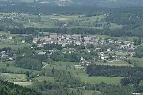 Araules