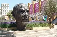 Picasso (2008)