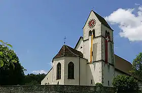 Dittingen