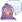Pidgin