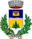 Blason de Piedimulera