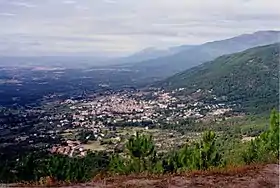 Piedralaves