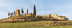 Biscarrués
