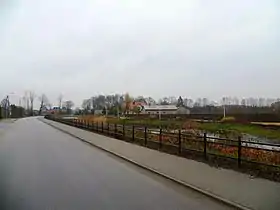 Piekary (Mazovie)