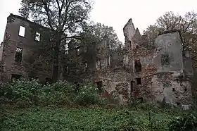Pielaszkowice