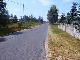 Pieróg