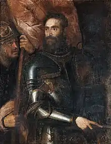 Pierre Ier