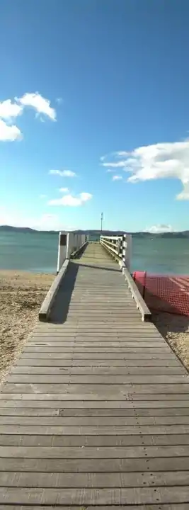 Maraetai