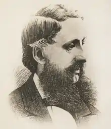 Illustration.