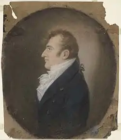 Illustration.