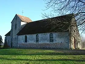 Pierre-Morains
