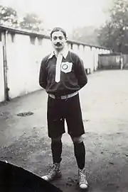 Image illustrative de l’article Pierre Allemane