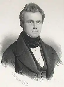 Illustration.