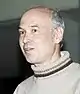 Pierre Deligne