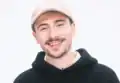 Pierre