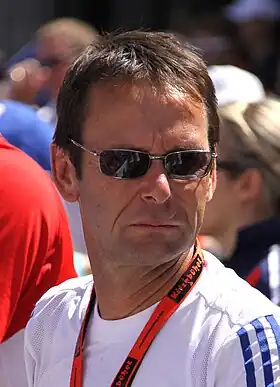 Image illustrative de l’article Pierre Houseaux