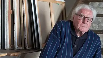 Pierre Jutand