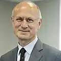 Pierre de Bousquet de Florian (1954)