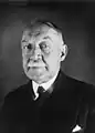 Pierre Pineton de Chambrun (1865-1954)