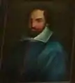 Mgr Pierre Cornulier (1575-1639)