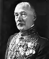Pierre Becq de Fouquières (1868-1960)