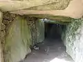 Entrée