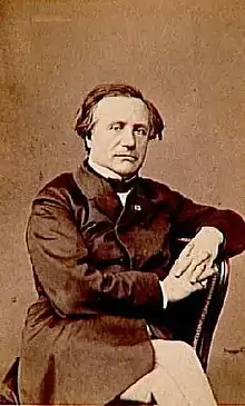 Victor Duruy