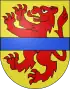 Blason de Perles