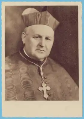 Image illustrative de l’article Pietro Boetto