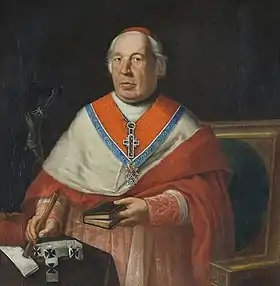 Image illustrative de l’article Pietro Gravina